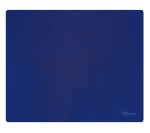 Obrzok produktu podloka TRUST Primo Mousepad - blue