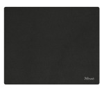 Obrzok produktu podloka TRUST Primo Mousepad - black