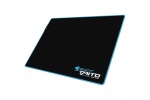 Obrzok produktu Taito Control Gaming Mousepad