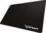 Obrzok produktu ROC-13-010 KANGA Choice Cloth Gaming Mousepad