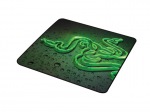 Obrzok produktu Razer Goliathus Speed Terra Edition Small