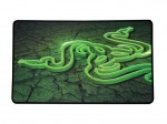 Obrzok produktu Razer Goliathus Control Fissure Edition Large