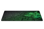 Obrzok produktu Razer Goliathus Control Fissure Edition Extended