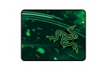 Obrzok produktu Razer Goliathus Speed Cosmic Large