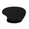 4W Podloka pod my ergonomick gelov Black - 10099 | obrzok .3