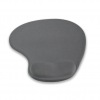 4W Podloka pod my ergonomick gelov Gray - 10100 | obrzok .3