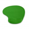 4W Podloka pod my ergonomick gelov Green - 10101 | obrzok .2