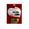 4W Podloka pod my ergonomick gelov Green - 10101 | obrzok .3