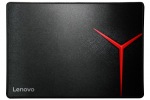 Obrzok produktu Lenovo Gaming Mouse Pad - WW