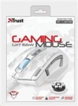 Obrzok produktu TRUST My 155W GAMING MOUSE - WHITE CAMOUFLAGE