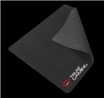 Obrzok produktu TRUST GXT 752 MOUSEPAD - M