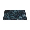 ASUS Echelon Pad Gaming Fabric - 90YH0031-BDUA00 | obrzok .2