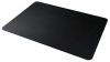 Razer Manticor Elite Aluminium Gaming Mouse Mat - RZ02-00920100-R3M1 | obrzok .2