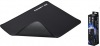 CoolerMaster Storm Swift-RX Medium - SGS-4120-KMMM1 | obrzok .2