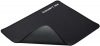 CoolerMaster Storm Swift-RX Medium - SGS-4120-KMMM1 | obrzok .3