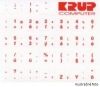 Nlepka na klvesnicu - pkczr | obrzok .2