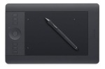 Obrázok produktu Intuos Pro Professional Creative Pen&Touch Tablet S