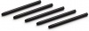 Wacom ACK-20001 - ACK-20001 | obrzok .2