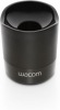 Wacom Pen Stand - PST-A042-03 | obrzok .2