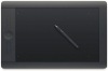 Wacom Intuos Pro L - PTH-851 | obrzok .2