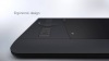 Wacom Intuos Pro L - PTH-851 | obrzok .3