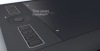 Wacom Intuos Pro L - PTH-851 | obrzok .4