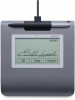 Wacom STU-430 Siganture Set - STU-430-SP-SET | obrzok .2