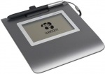 Obrzok produktu Wacom STU-430 Siganture Set, podpisov profi tablet + PDF softvr, 2540lpi, USB