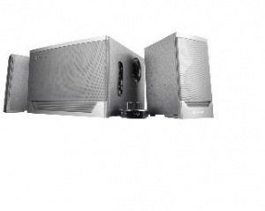 Obrzok Tracer Yass BT reproduktory 2.1 - TRAGLO45496