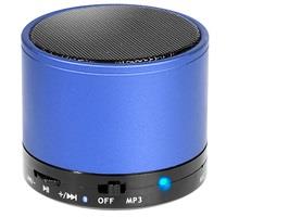 Obrzok Tracer STREAM BT BLUE reproduktory - TRAGLO45111