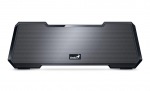 Obrzok produktu Genius bluetooth speaker MT-20 MOBILE THEATER,  cinema surround sound,  15W,  black