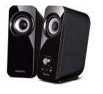 Obrzok produktu Creative reproduktory T12 BLUETOOTH Wireless 2.0 Speaker system,  bezdrtov
