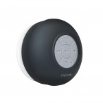 Obrzok produktu LOGILINK - Wireless shower speaker