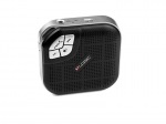 Obrzok produktu LOGIC reproduktory Bluetooth LS-03B Black