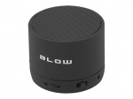 Obrzok produktu Blow BT60 mini bluetooth reproduktor