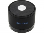 Obrzok produktu Blow BT50 mini bluetooth reproduktor