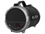 Obrzok produktu Blow BT1000 mini bluetooth reproduktor FM