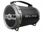 Obrzok produktu Blow BAZOOKA BT2500 bluetooth reproduktor FM