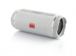 Obrzok produktu Blow BT460 mini bluetooth reproduktor