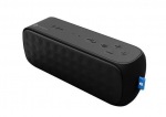 Obrzok produktu Defenzo SoundFit 2x3W /  Bluetooth /  NFC /  PowerBank /  IP54