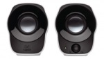 Obrzok produktu Logitech Z120 Reproduktory stereo