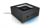 Obrzok produktu Logitech Audio adaptr pro Bluetooth