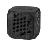 Obrzok produktu Speaker Qoltec | 3W | Double speaker | Bluetooth | black