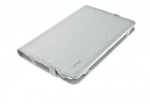 Obrzok produktu Trust Verso Universal Folio Stand for 7-8" tablets - grey