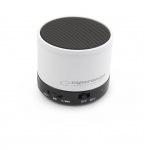 Obrzok produktu Esperanza EP115W RITMO Bluetooth reproduktor,  biely