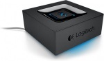 Obrázok produktu Logitech Audio Adapter for Bluetooth