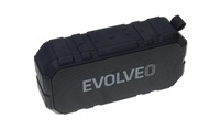 Obrzok EVOLVEO Armor FX4 - ARM-FX4-BLK