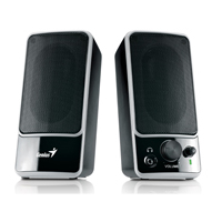 Obrzok Genius SP-M120 - 31730946108