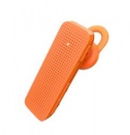 Obrzok produktu HP H3200 Orange BT WirelessHeadset