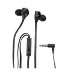 Obrzok produktu HP In Ear H2310 Black Headset